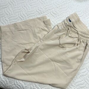 Stretchtech Dry Quick Pants